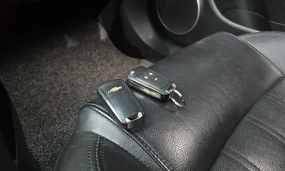ChevroletGMDaewoo Cruze 2012, 149877 км, за 1641.07 USD - фото 30