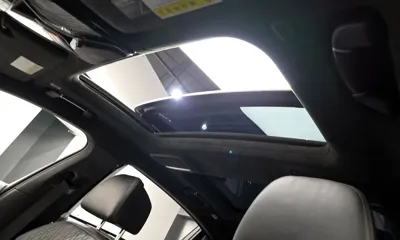 BMW 7-Series 2016, 98074 км, за 24777 USD - фото 17