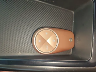 Nio EC6 2022, 91500 км, за 22287 USD - фото 19