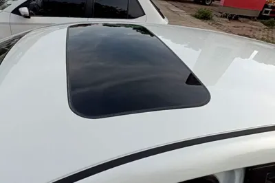 Nissan Tiida 2019, 80300 км, за 9108 USD - фото 7