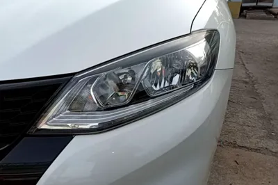 Nissan Tiida 2019, 80300 км, за 9108 USD - фото 8