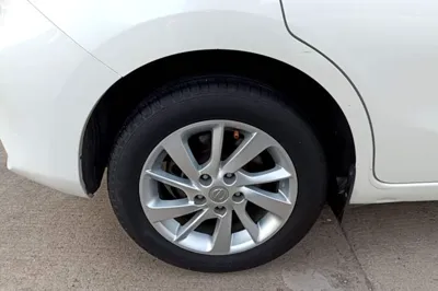 Nissan Tiida 2019, 80300 км, за 9108 USD - фото 11