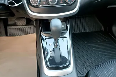 Nissan Tiida 2019, 80300 км, за 9108 USD - фото 16