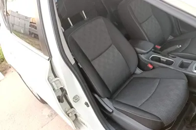 Nissan Tiida 2019, 80300 км, за 9108 USD - фото 19