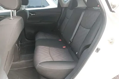 Nissan Tiida 2019, 80300 км, за 9108 USD - фото 20