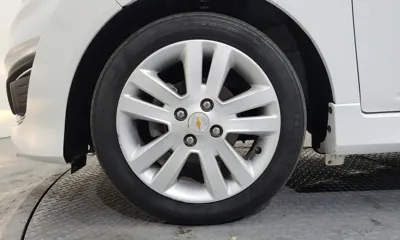 ChevroletGMDaewoo Spark 2015, 110075 км, за 1976.47 USD