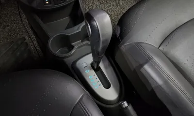 ChevroletGMDaewoo Spark 2015, 110075 км, за 1976.47 USD - фото 9
