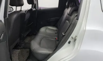 ChevroletGMDaewoo Spark 2015, 110075 км, за 1976.47 USD - фото 11