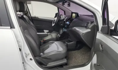 ChevroletGMDaewoo Spark 2015, 110075 км, за 1976.47 USD - фото 12