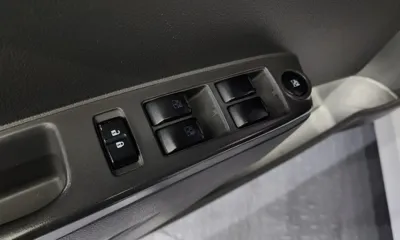 ChevroletGMDaewoo Spark 2015, 110075 км, за 1976.47 USD - фото 13