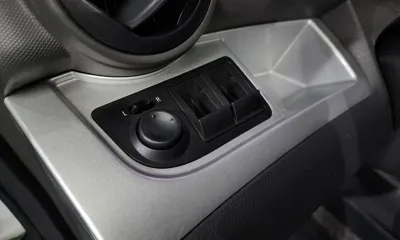 ChevroletGMDaewoo Spark 2015, 110075 км, за 1976.47 USD - фото 14