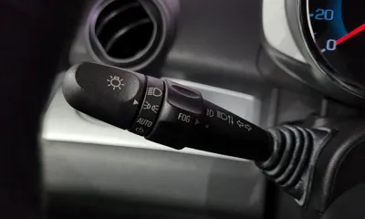 ChevroletGMDaewoo Spark 2015, 110075 км, за 1976.47 USD - фото 16