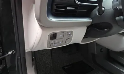 Hyundai Ioniq6