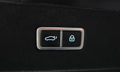 Hyundai Ioniq6