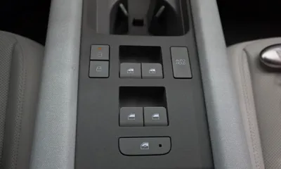 Hyundai Ioniq6