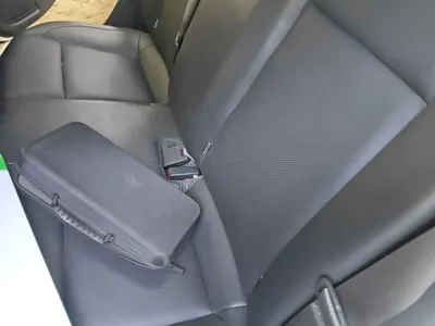 Kia K2 2017, 28100 км, за 5988 USD - фото 18