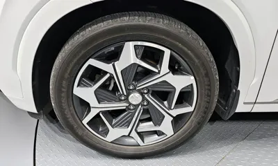 Hyundai Palisade 2022, 66417 км, за 25099.32 USD