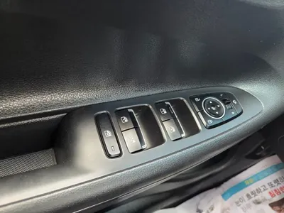 Hyundai Grandeur 2020, 64008 км, за 15367.58 USD - фото 18