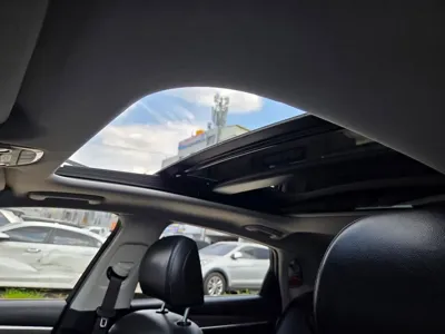 Hyundai Grandeur 2020, 64008 км, за 15367.58 USD - фото 20