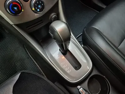 ChevroletGMDaewoo Trax 2016, 108756 км, за 3413.42 USD - фото 8