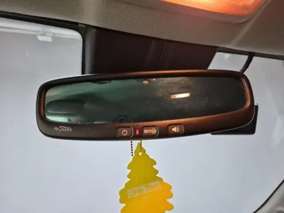 ChevroletGMDaewoo Trax 2016, 108756 км, за 3413.42 USD - фото 16