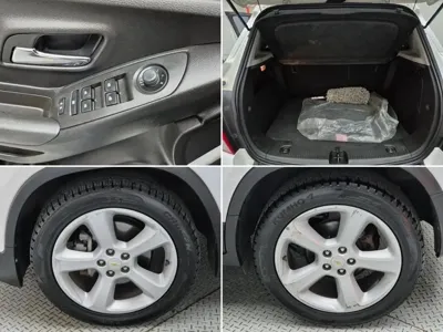 ChevroletGMDaewoo Trax 2016, 108756 км, за 3413.42 USD - фото 18