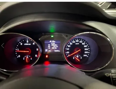 Kia Canival 2019, 130338 км, за 7870.55 USD - фото 9