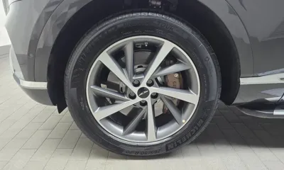 Genesis GV80 2025, 5445 км, за 51390.81 USD