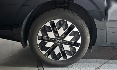 Hyundai Staria 2022, 20364 км, за 29918.06 USD