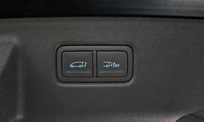 Hyundai Staria 2022, 20364 км, за 29761.24 USD - фото 22