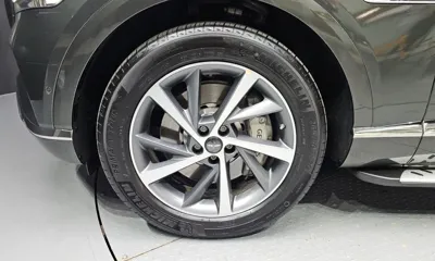 Genesis GV80 2024, 39533 км, за 47880.75 USD