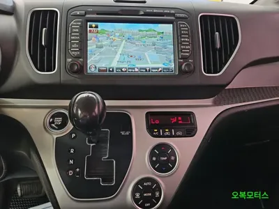 Kia Ray 2016, 95500 км, за 5579.62 USD - фото 11