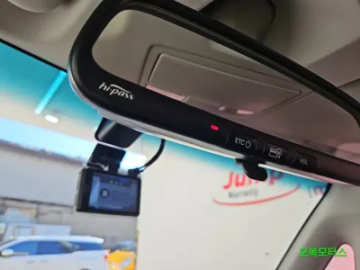 Kia Ray 2016, 95500 км, за 5579.62 USD - фото 13