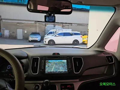 Kia Ray 2016, 95500 км, за 5579.62 USD - фото 15