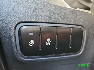 Kia Ray 2016, 95500 км, за 5579.62 USD - фото 16