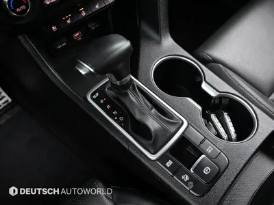 Kia Sportage 2022, 129965 км, за 8660.54 USD - фото 9