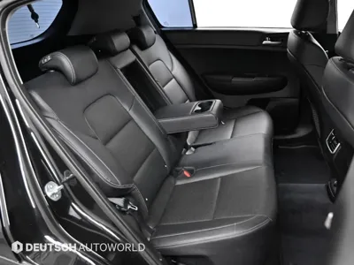 Kia Sportage 2022, 129965 км, за 8660.54 USD - фото 12