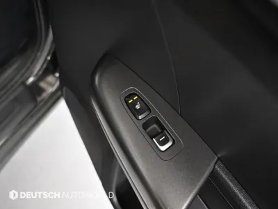 Kia Sportage 2022, 129965 км, за 8660.54 USD - фото 16