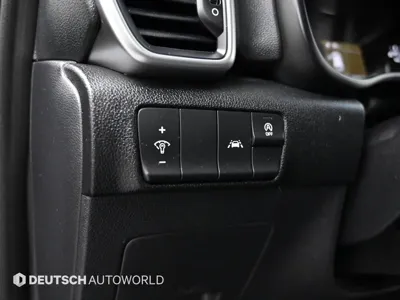 Kia Sportage 2022, 129965 км, за 8660.54 USD - фото 17