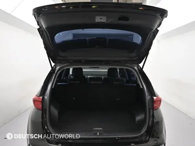 Kia Sportage 2022, 129965 км, за 8660.54 USD - фото 19