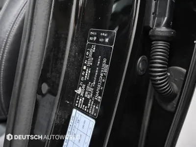 Kia Sportage 2022, 129965 км, за 8660.54 USD - фото 20