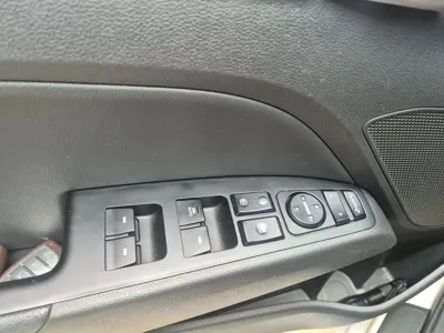 Hyundai Avante 2020, 73741 км, за 8794.79 USD - фото 8