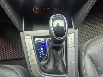 Hyundai Avante 2020, 73741 км, за 8794.79 USD - фото 17
