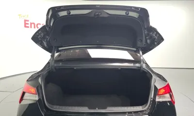 Hyundai Avante 2021, 30033 км, за 10412.19 USD - фото 20