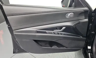 Hyundai Avante 2021, 30033 км, за 10412.19 USD - фото 24