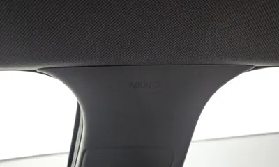 Hyundai Avante 2021, 30033 км, за 10412.19 USD - фото 28