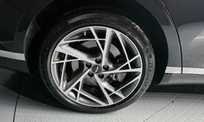 Genesis G90 2023, 120386 км, за 36988.87 USD