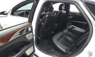 Lincoln MKZ 2017, 87841 км, за 8256.22 USD - фото 12