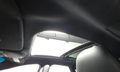 Lincoln MKZ 2017, 87841 км, за 8256.22 USD - фото 18