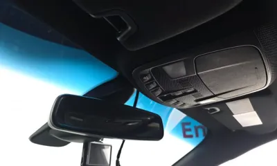Lincoln MKZ 2017, 87841 км, за 8256.22 USD - фото 20